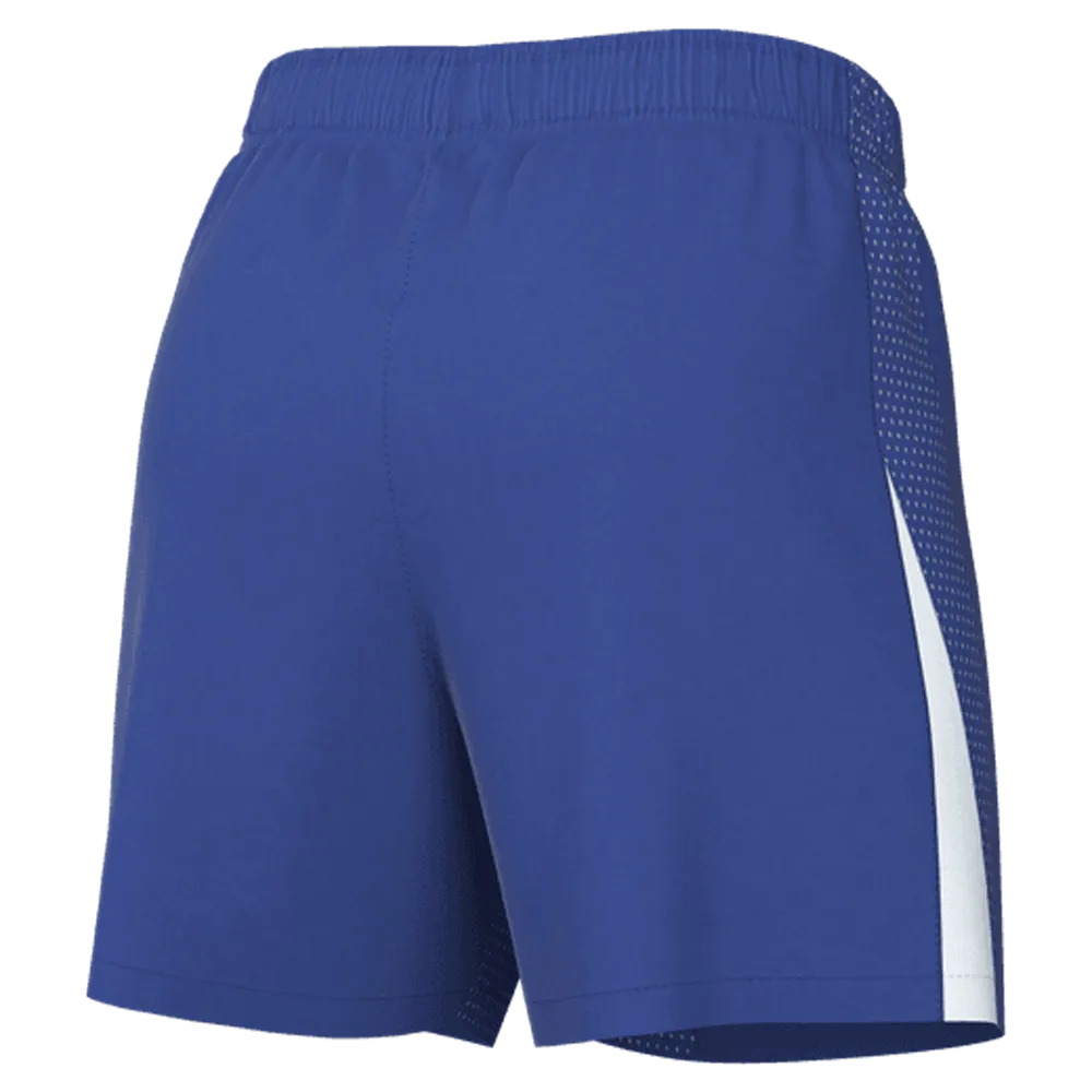 Nike Men's Dri-Fit Venom Woven Short IV US