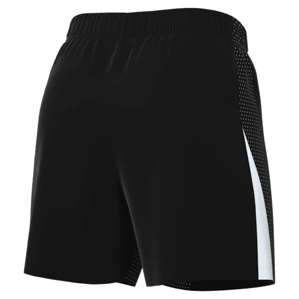 Nike Men's Dri-Fit Venom Woven Short IV US