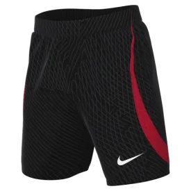 Nike Men's Dry-Fit Strike 23 Short KZ