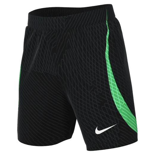 Nike Men's Dry-Fit Strike 23 Short KZ