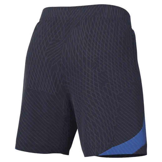 Nike Men's Dry-Fit Strike 23 Short KZ