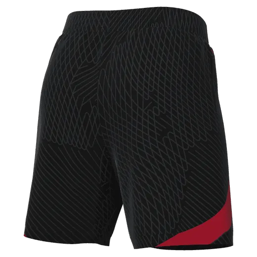 Nike Men's Dry-Fit Strike 23 Short KZ