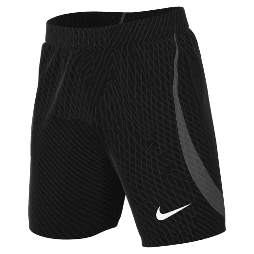 Nike Men's Dry-Fit Strike 23 Short KZ