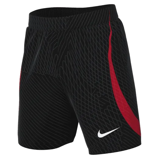 Nike Men's Dry-Fit Strike 23 Short KZ