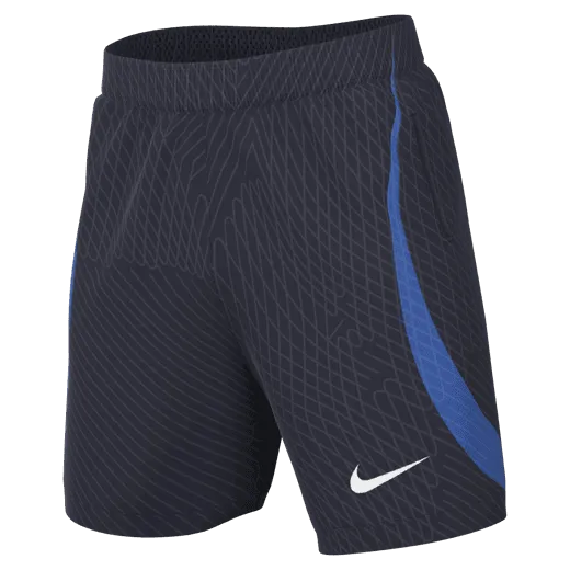 Nike Men's Dry-Fit Strike 23 Short KZ