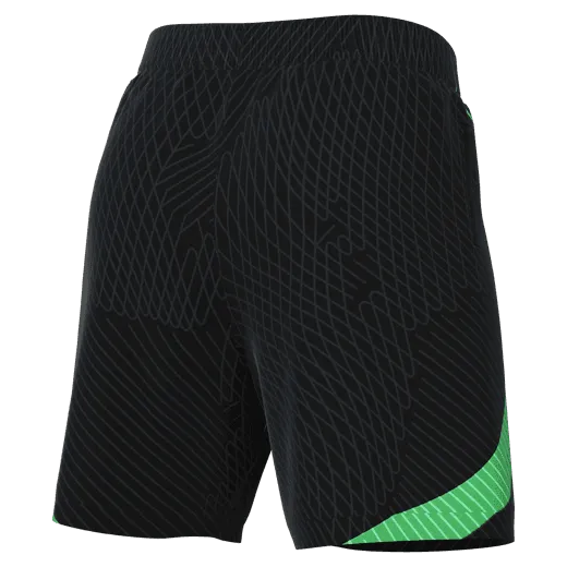 Nike Men's Dry-Fit Strike 23 Short KZ