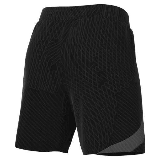 Nike Men's Dry-Fit Strike 23 Short KZ