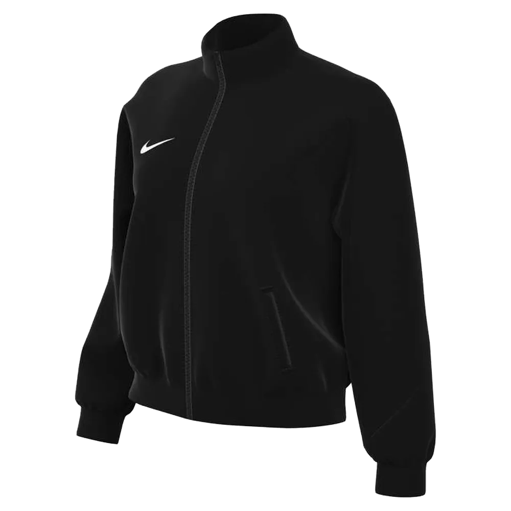 Nike Women's Dri-Fit Academy Pro 24 Track Jacket K