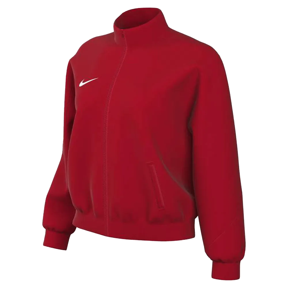 Nike Women's Dri-Fit Academy Pro 24 Track Jacket K