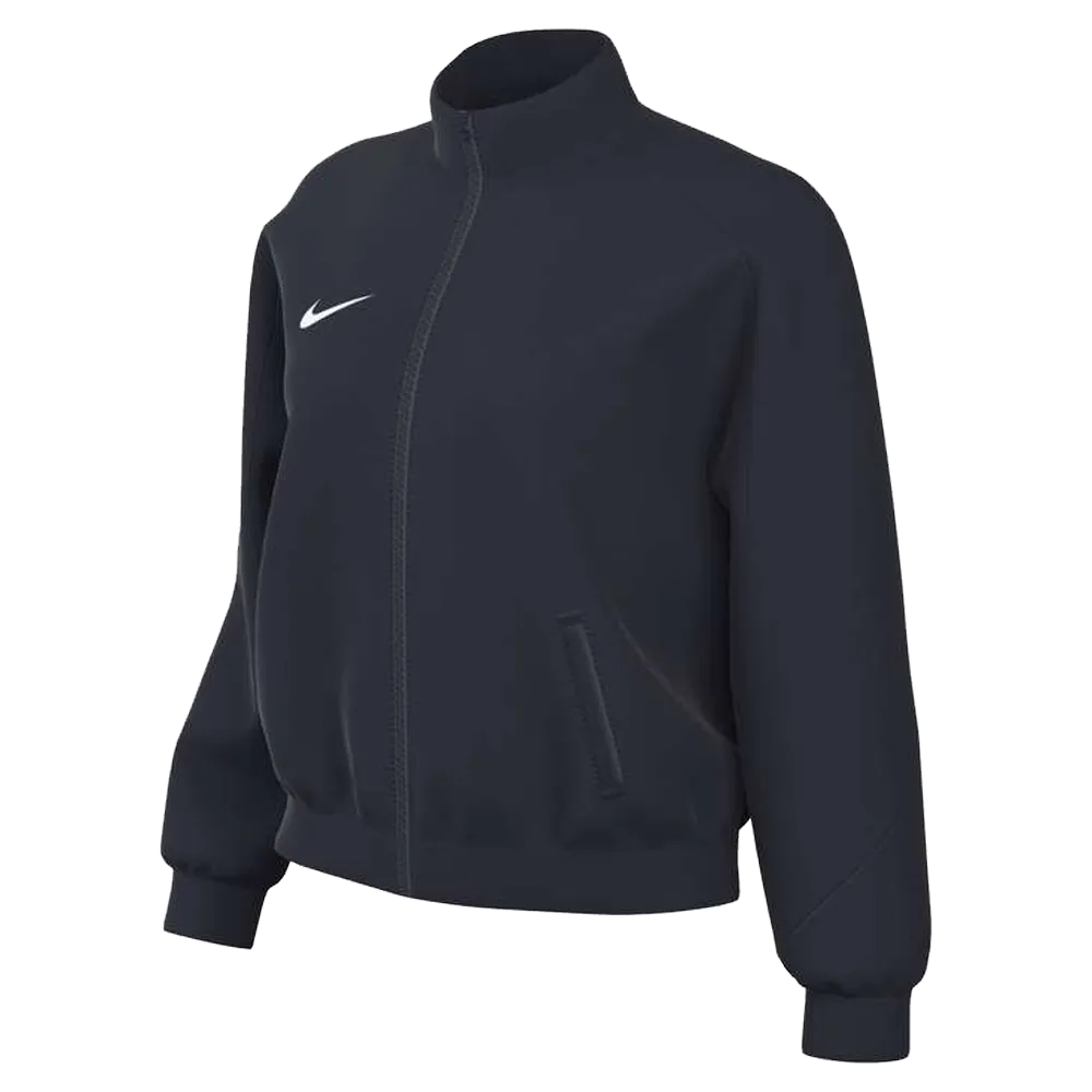 Nike Women's Dri-Fit Academy Pro 24 Track Jacket K