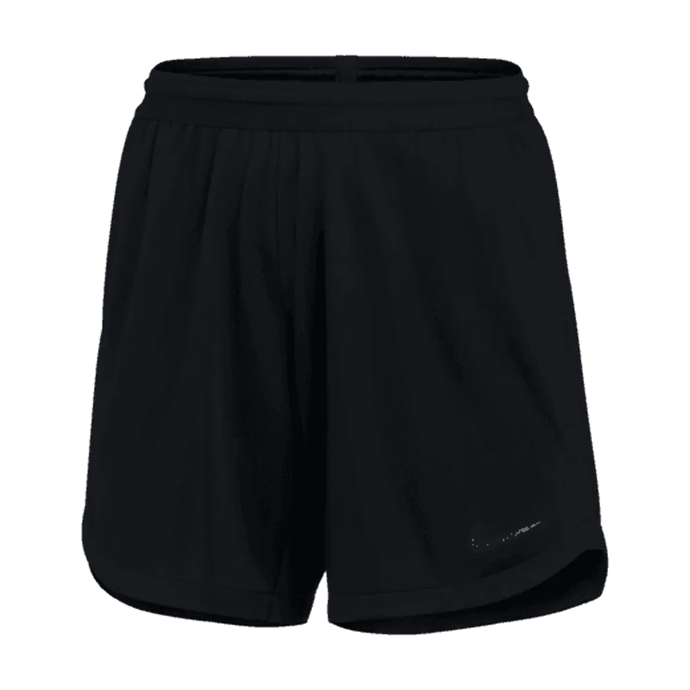 Nike Women's Dri-Fit Referee II Short