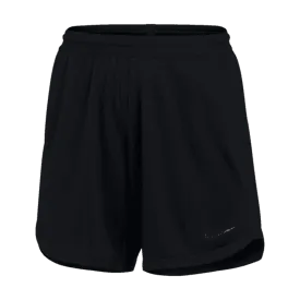 Nike Women's Dri-Fit Referee II Short