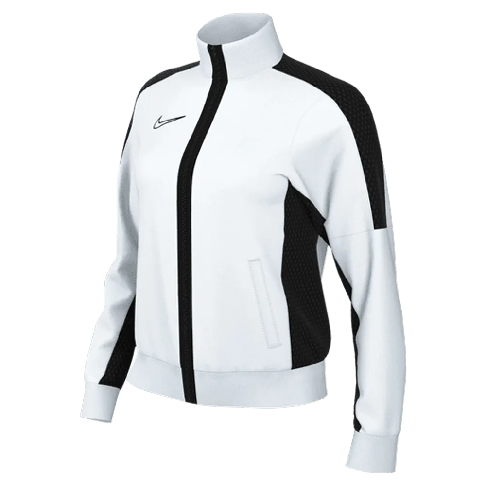 Nike Women's Dry-Fit Knit Academy 23 Track Jacket