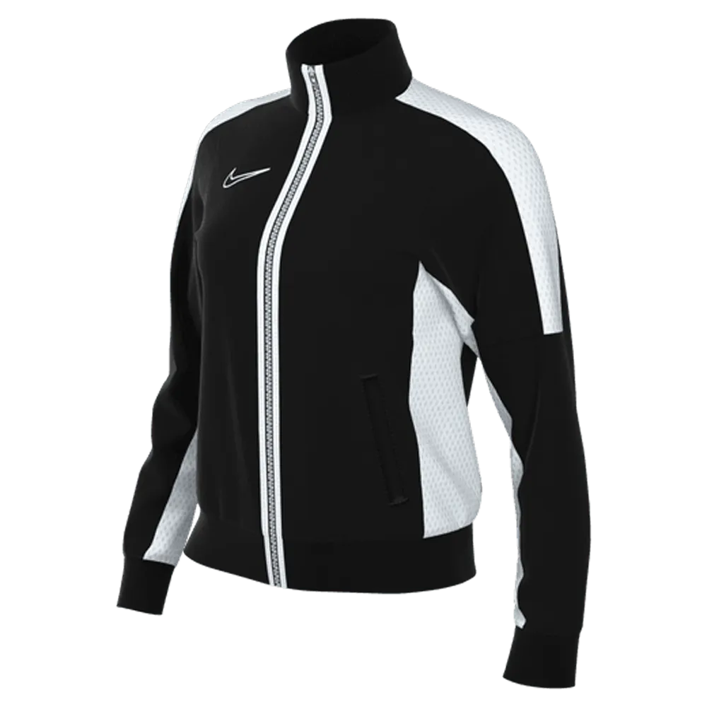 Nike Women's Dry-Fit Knit Academy 23 Track Jacket