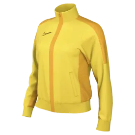 Nike Women's Dry-Fit Knit Academy 23 Track Jacket