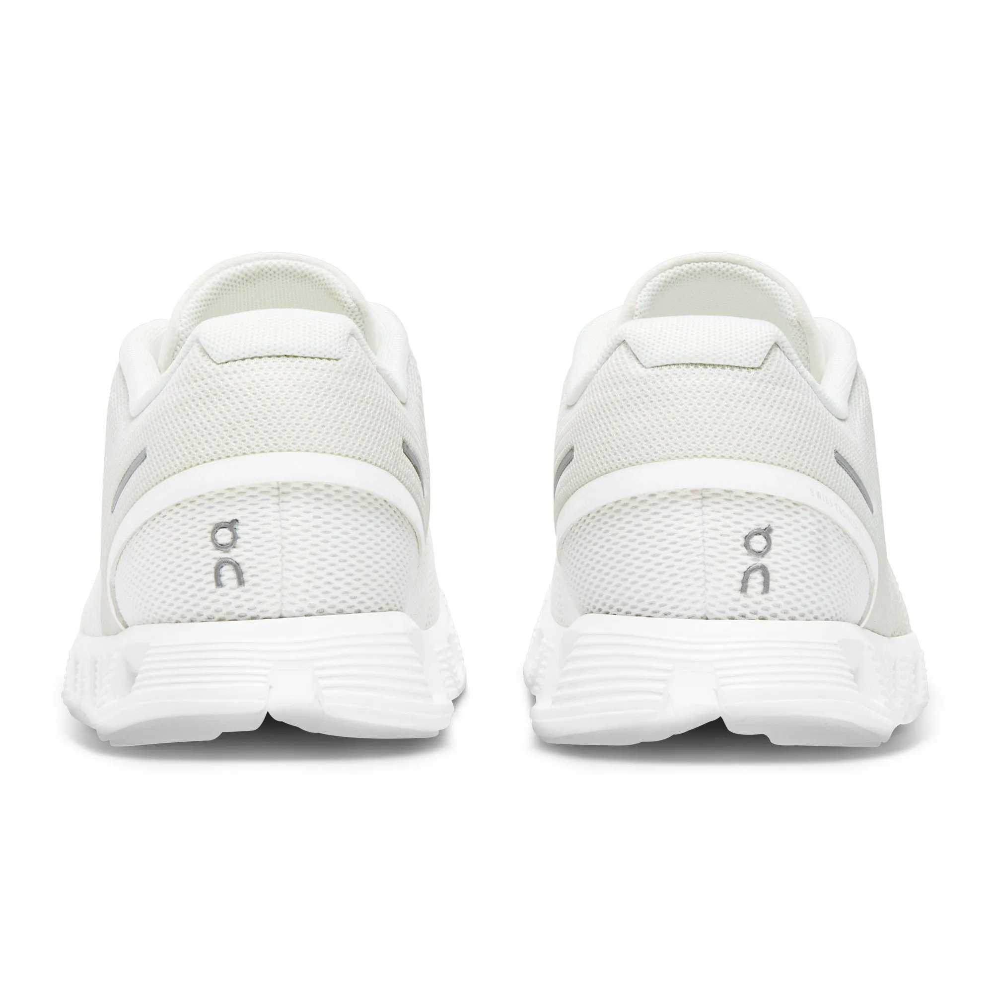 ON Running Women's Cloud 5 Undyed Running Shoe