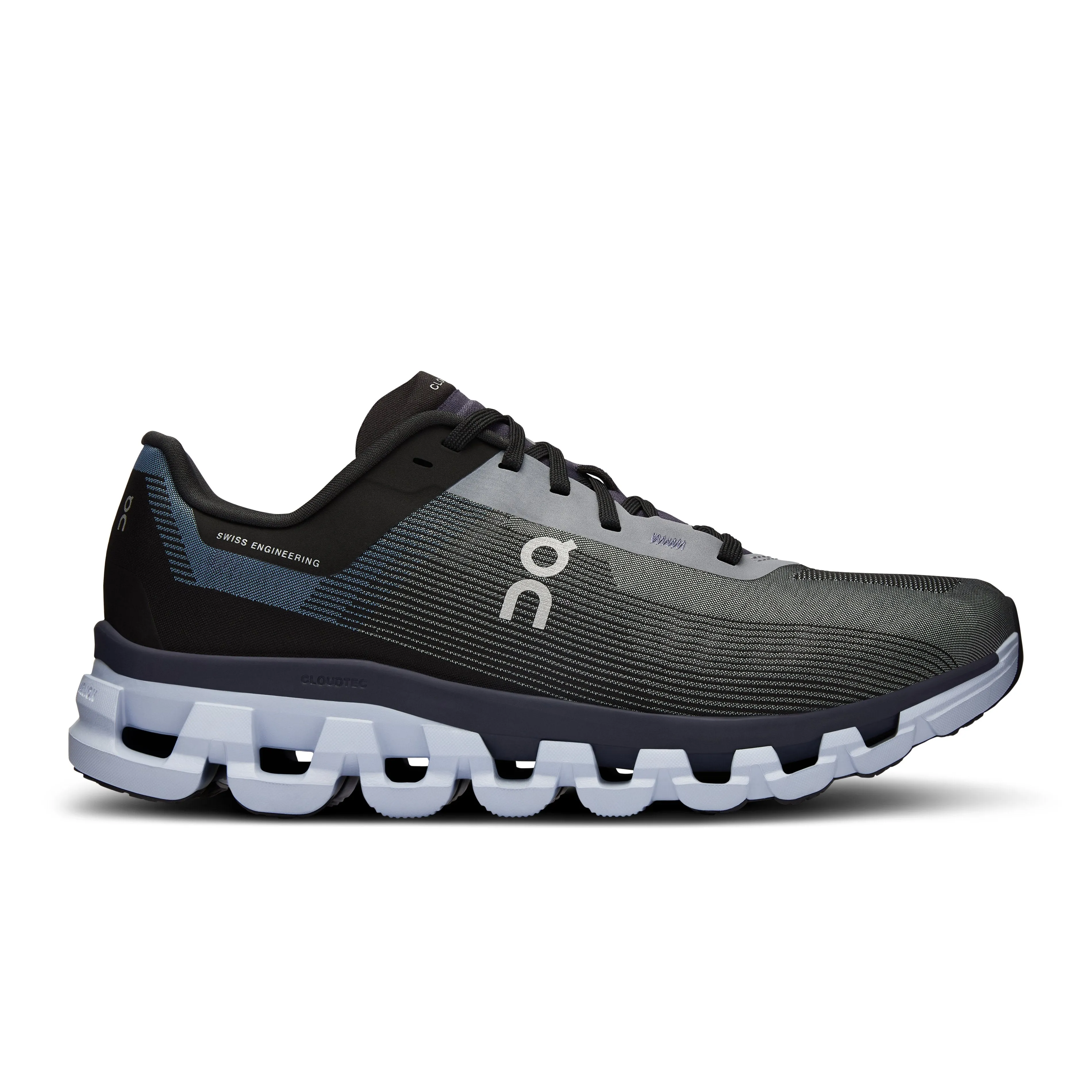 ON Running Women's Cloudflow 4 Running Shoe