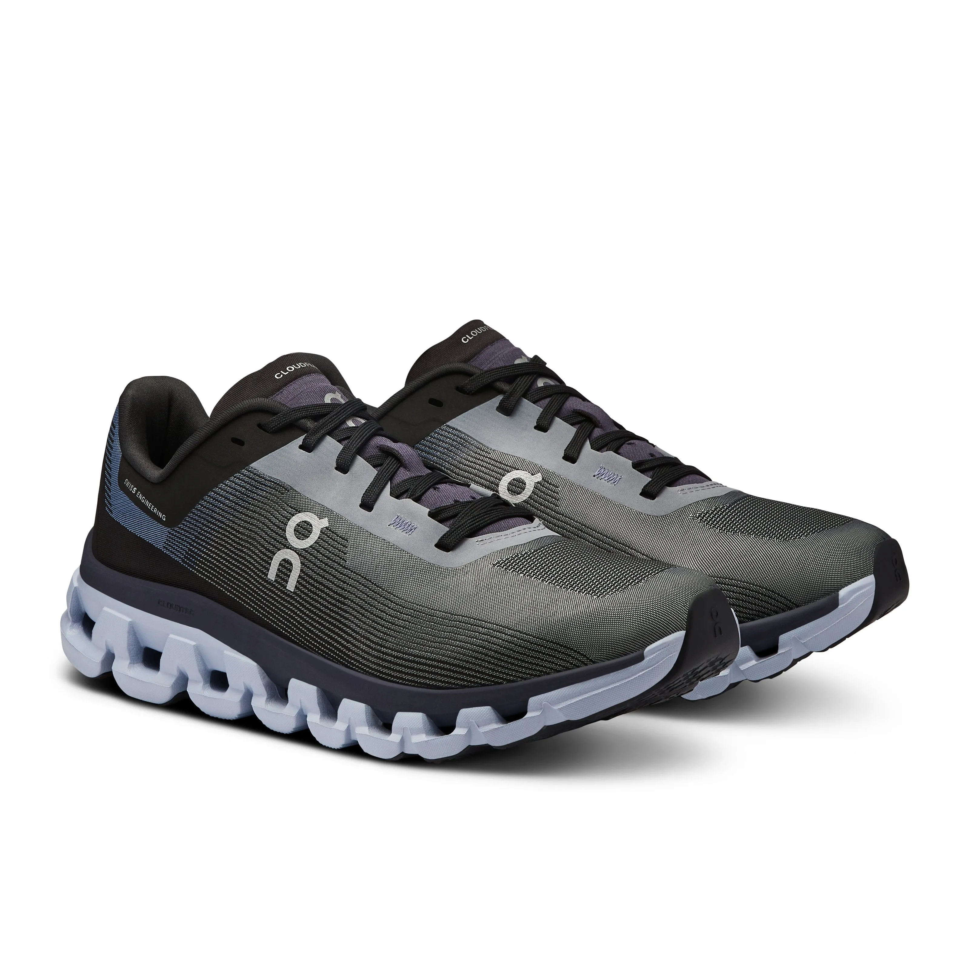 ON Running Women's Cloudflow 4 Running Shoe