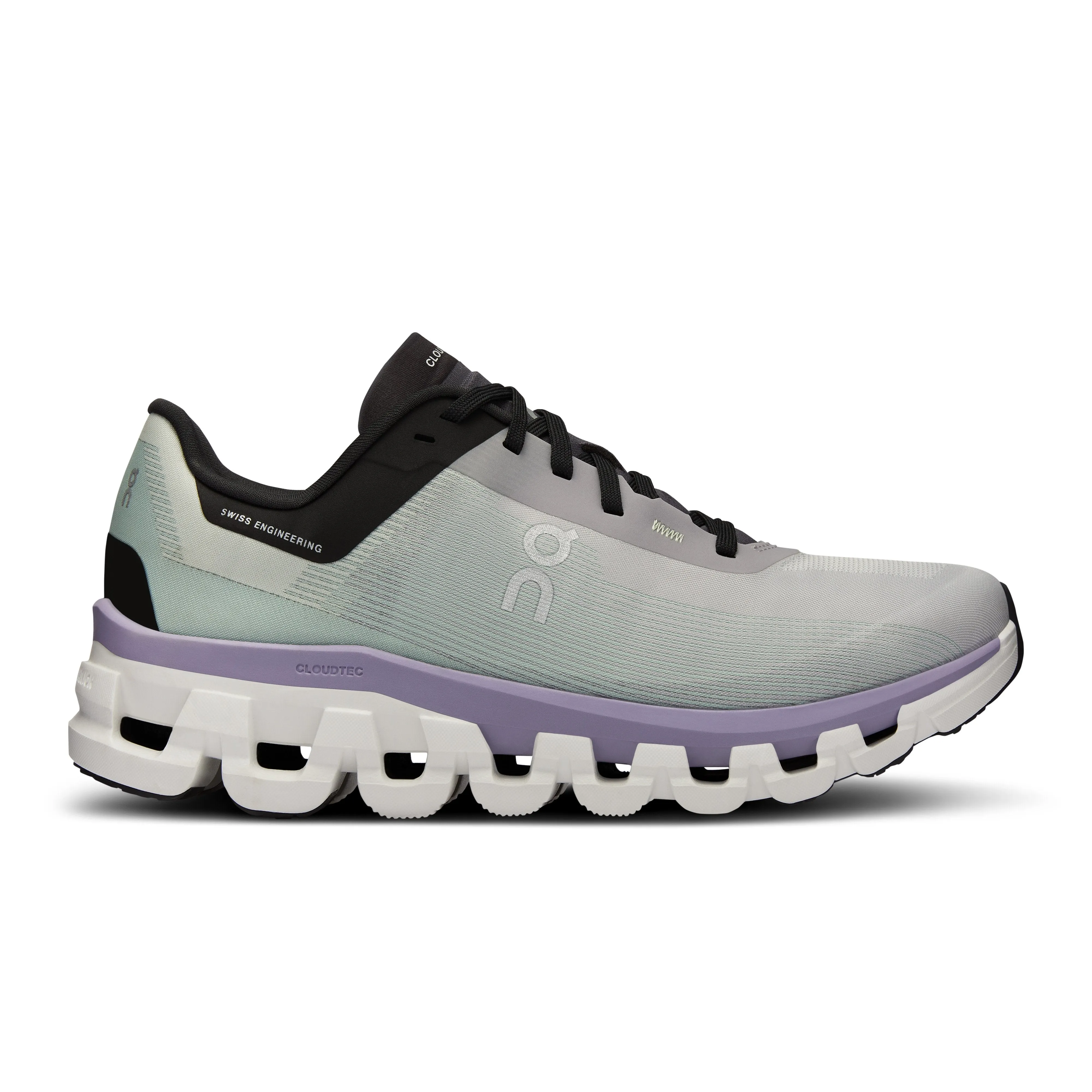 ON Running Women's Cloudflow 4 Running Shoe