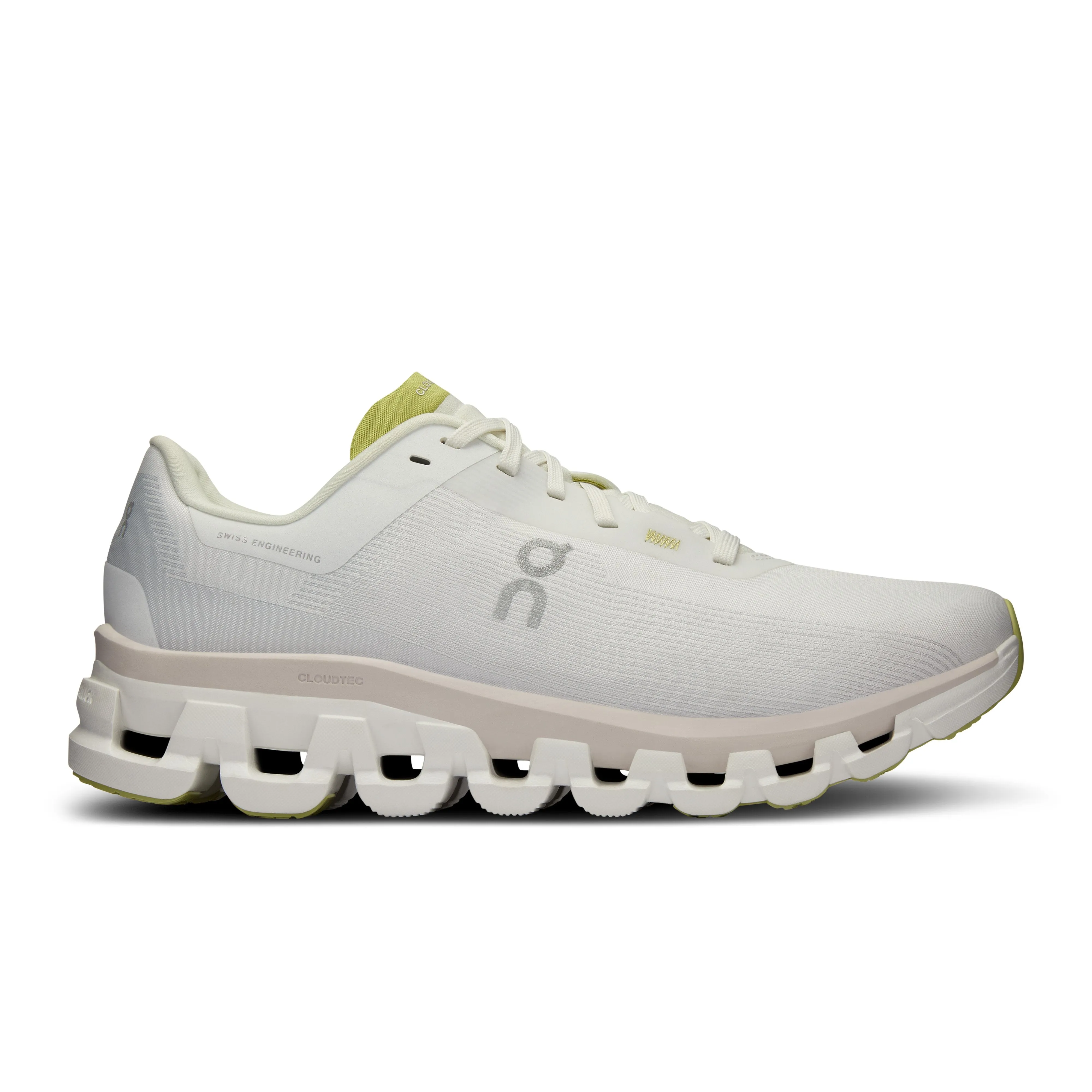 ON Running Women's Cloudflow 4 Running Shoe