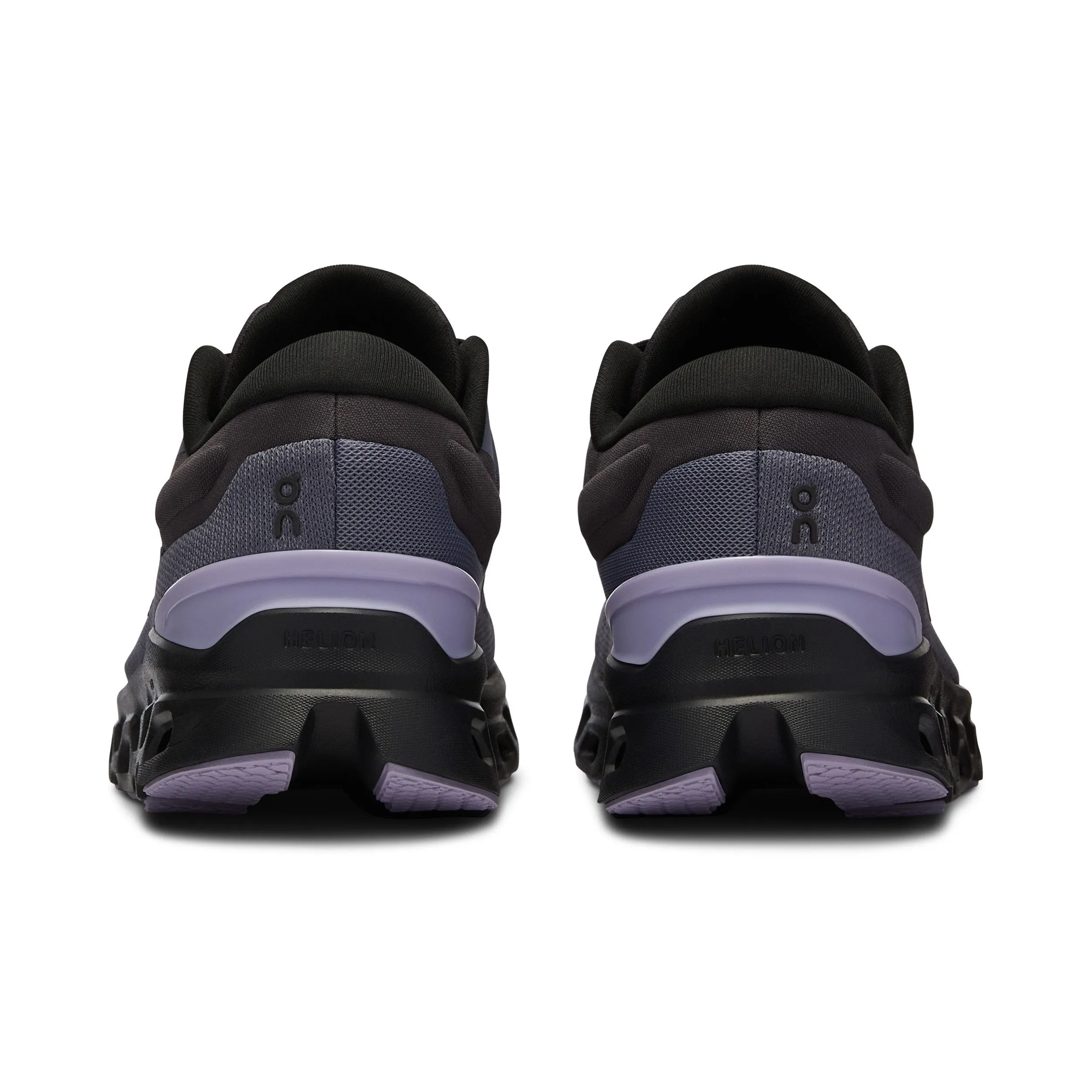 ON Running Women's Cloudstratus 3 Running Shoe