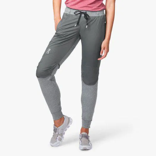 ON Running Women's Running Pants