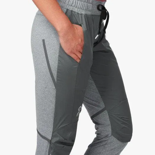 ON Running Women's Running Pants