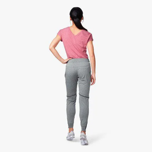 ON Running Women's Running Pants