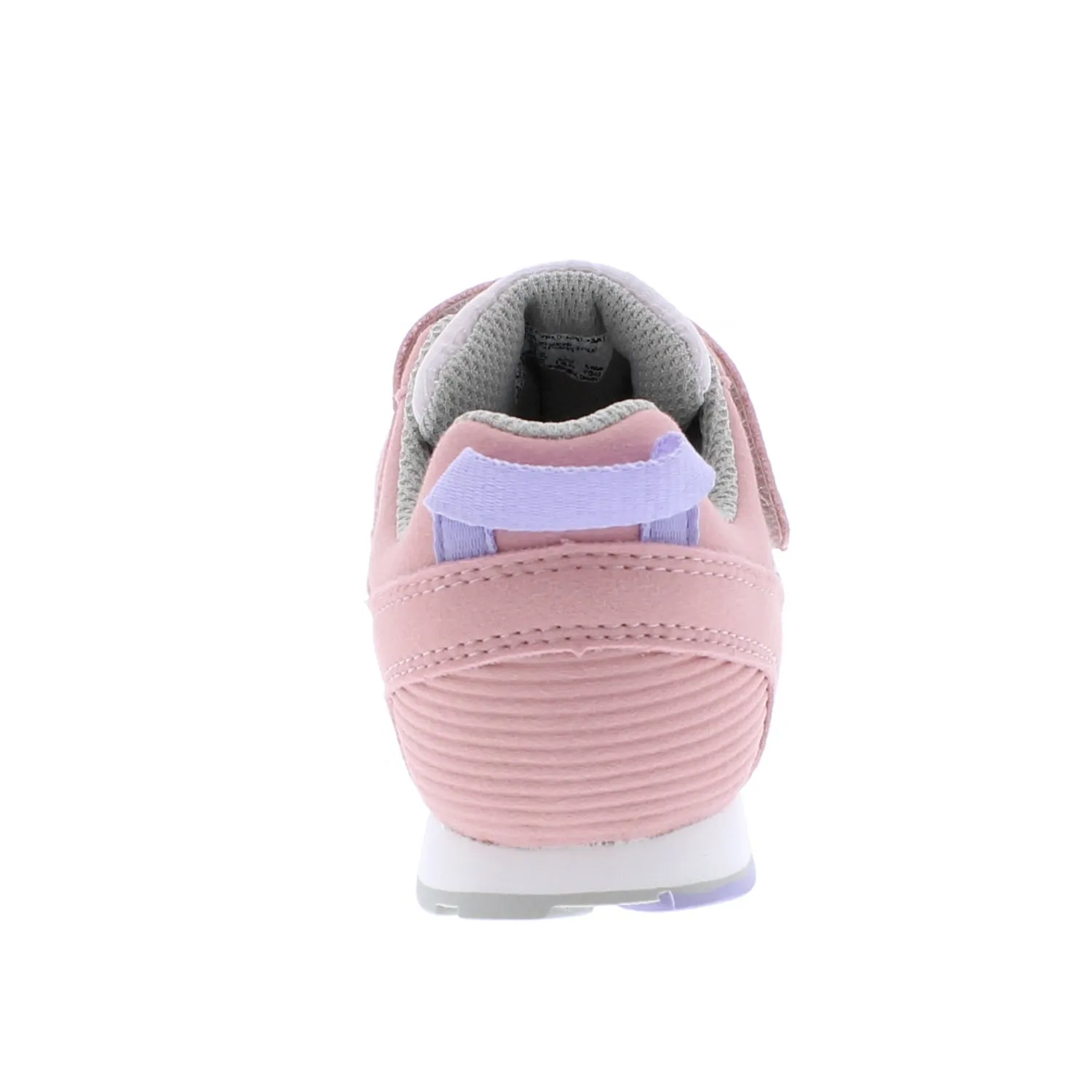 RACER (child) - 2510-680-C - Rose/Pink