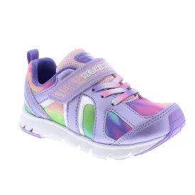 RAINBOW (child) - 3584-534-C - Lavender/Multi