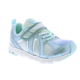 RAINBOW (youth) - 3584-452-Y - Blue/Blue