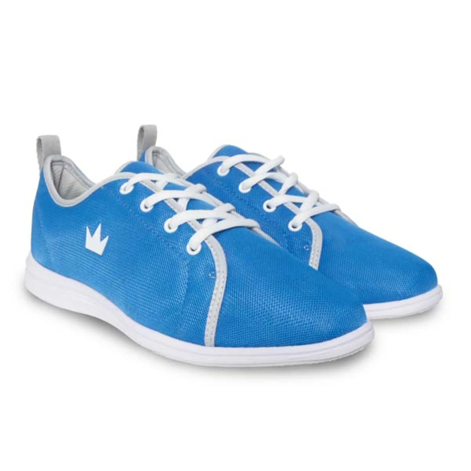 Soul Sky Blue Shoes