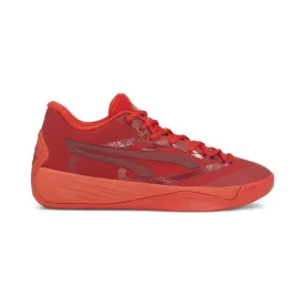 Stewie 2 Ruby Basketball Shoes