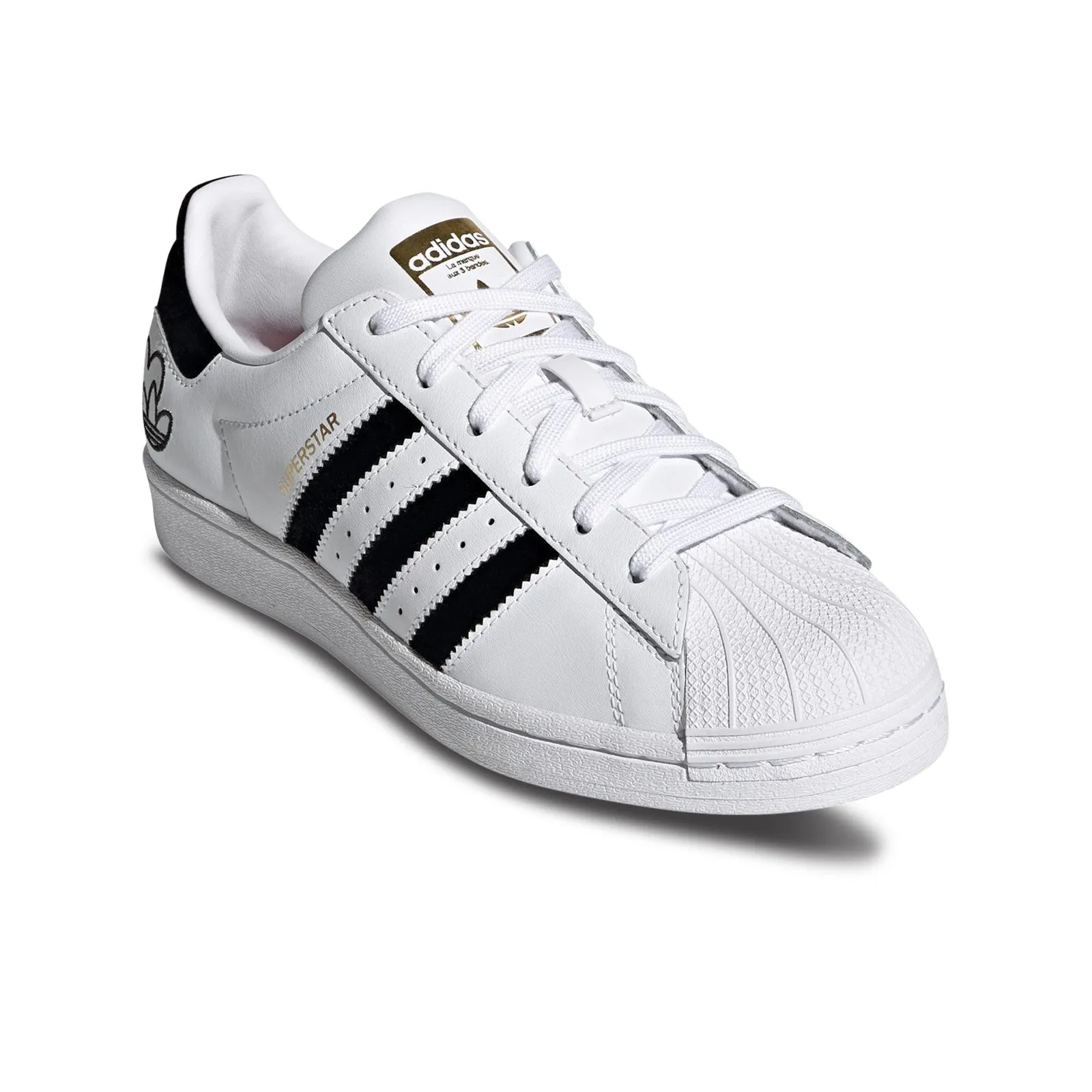 Superstar Women FY4755