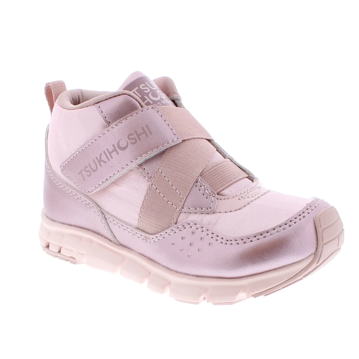 TOKYO (child) - 7510-660-C - Pink/Rose