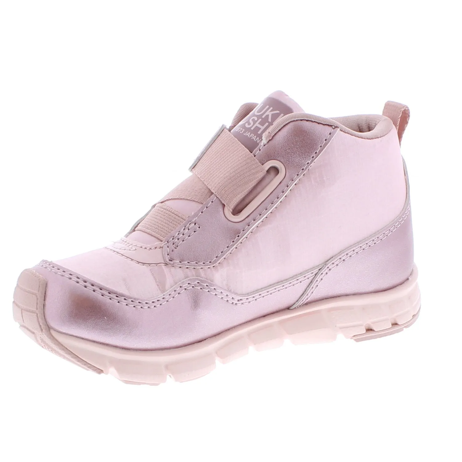 TOKYO (child) - 7510-660-C - Pink/Rose