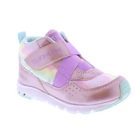 TOKYO (child) - 7510-664-C - Pink/Multi