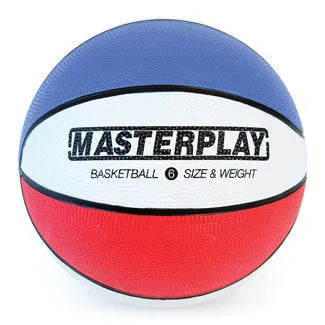 WILKS Q-1 MASTERPLAY BASKETBALL