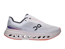 Women's Cloudsurfer Next Wide