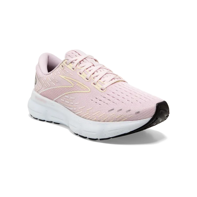 Women's Glycerin 20