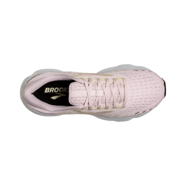 Women's Glycerin 20