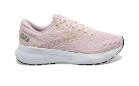 Women's Glycerin 20