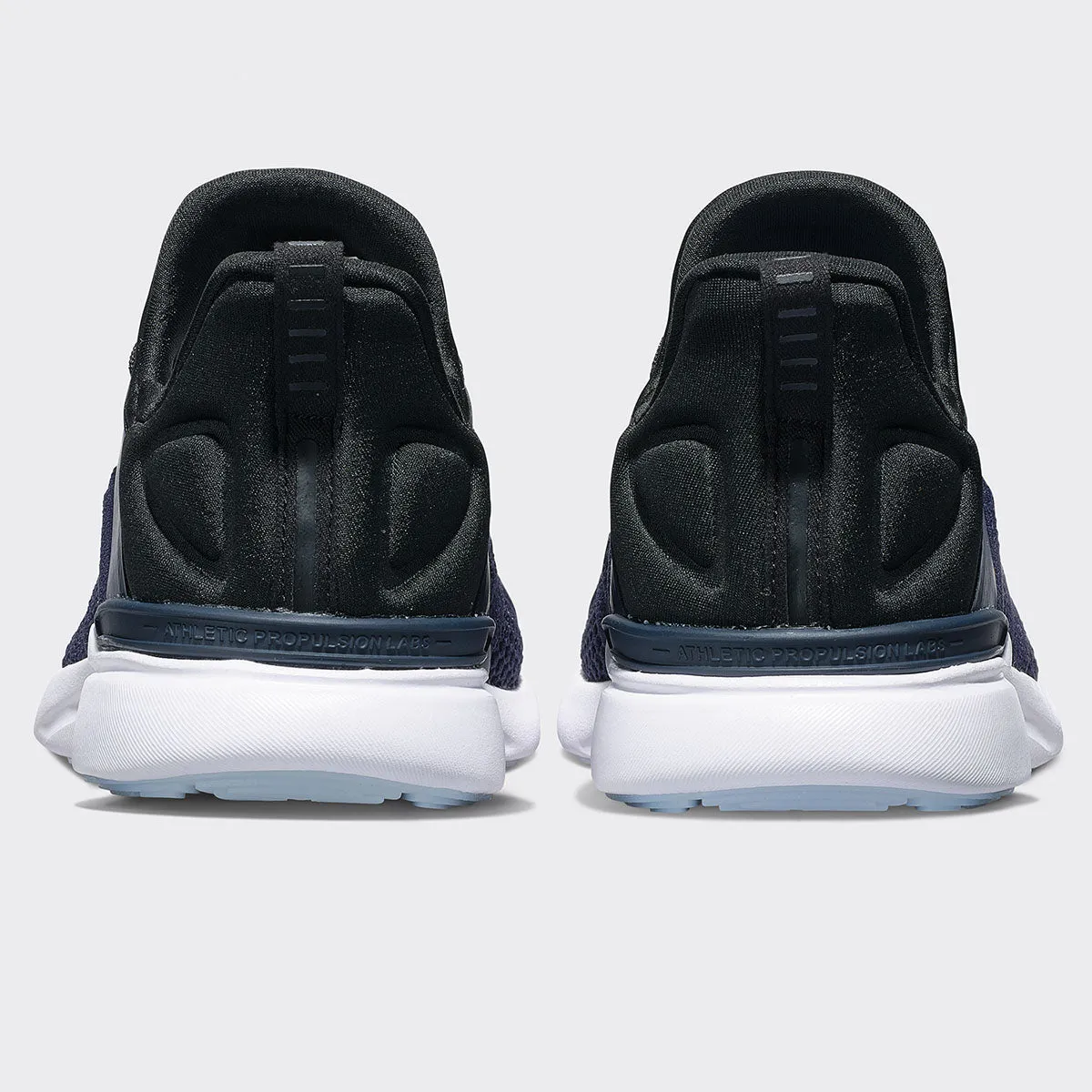 Women's TechLoom Tracer Navy / Black / White