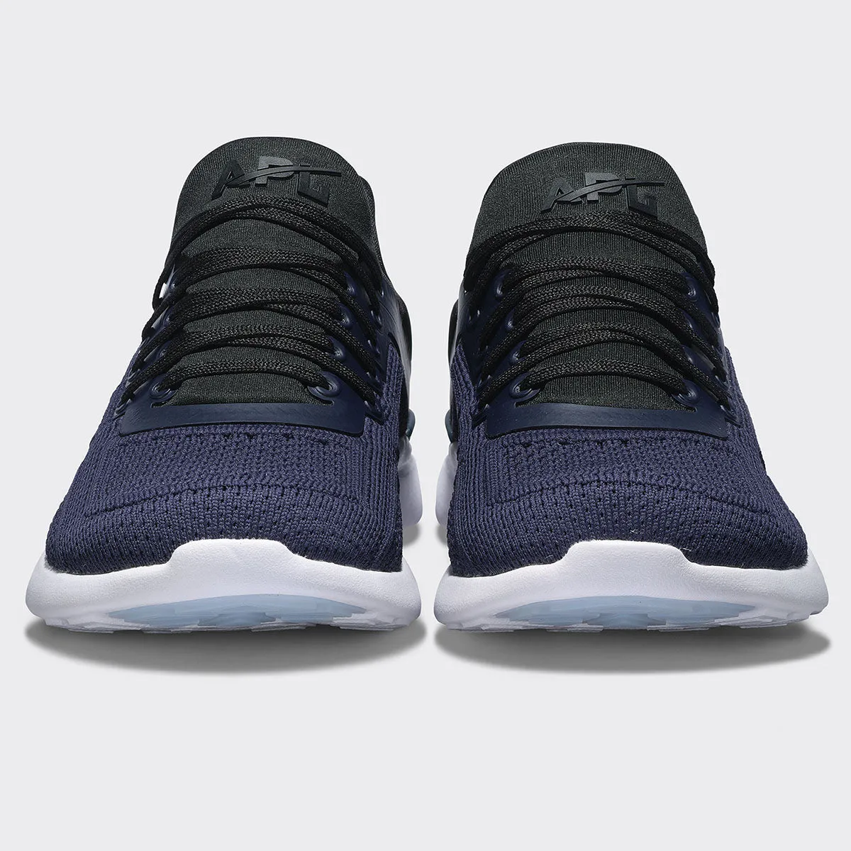 Women's TechLoom Tracer Navy / Black / White