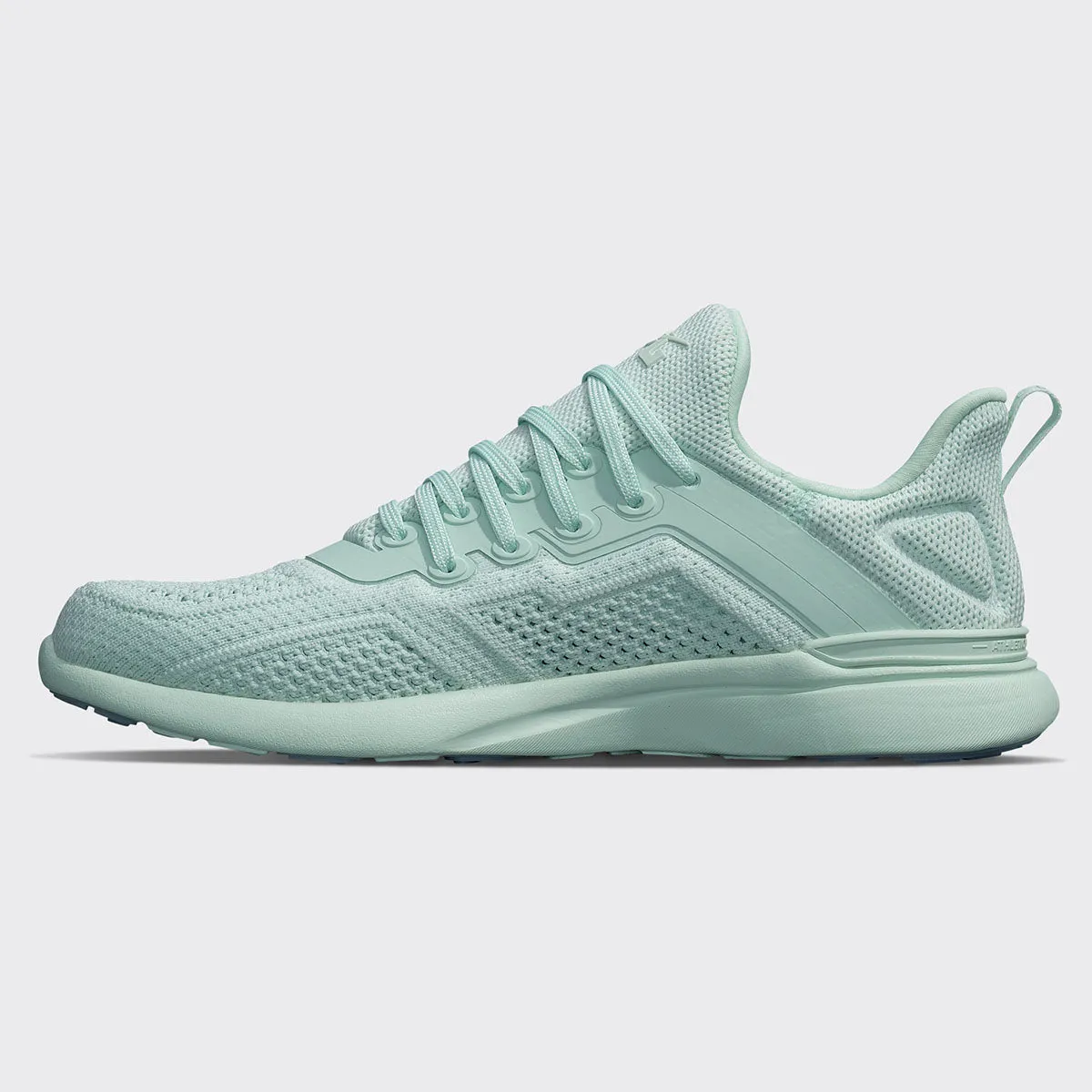 Women's TechLoom Tracer Peppermint