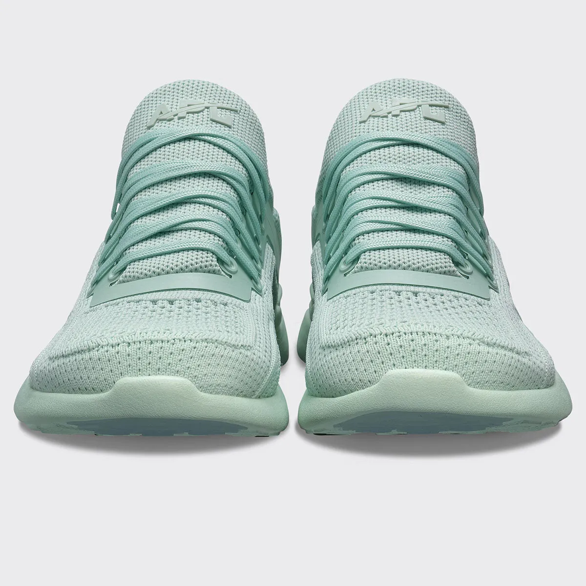 Women's TechLoom Tracer Peppermint