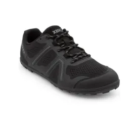 Xero Shoes Mesa Trail - Lightweight Trail Runner - Women