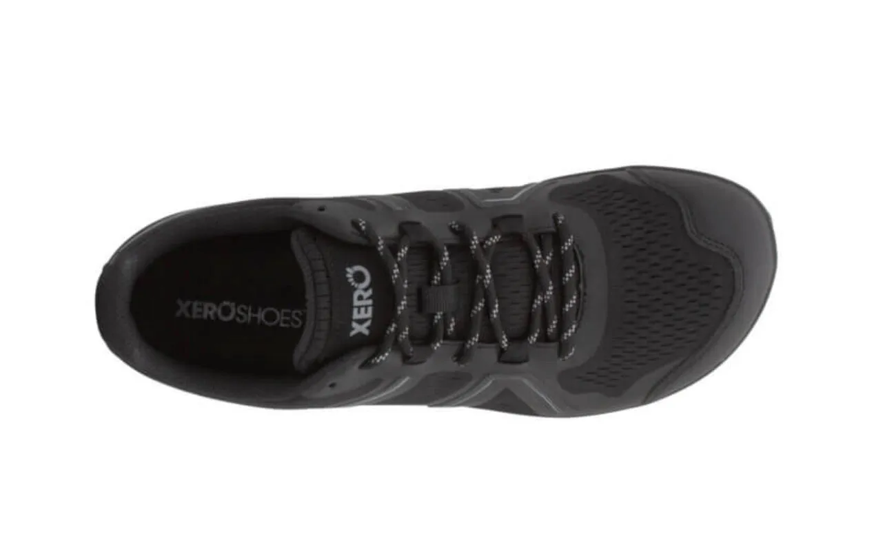 Xero Shoes Mesa Trail - Lightweight Trail Runner - Women