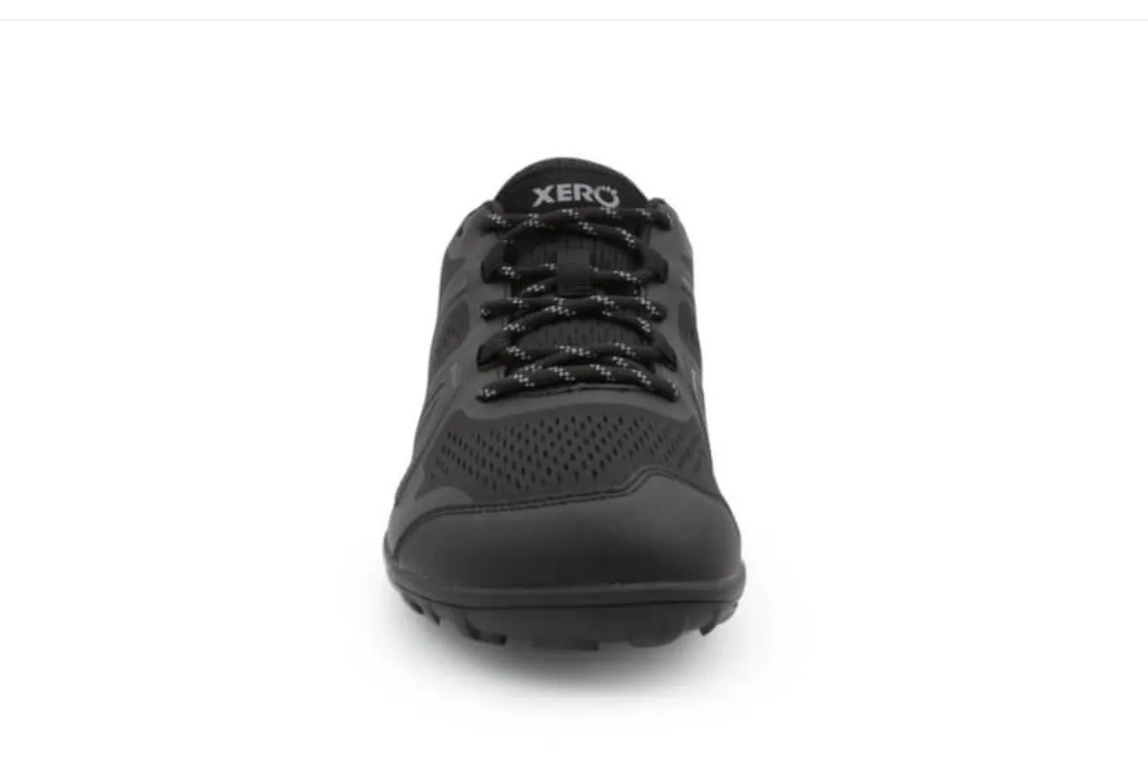 Xero Shoes Mesa Trail - Lightweight Trail Runner - Women