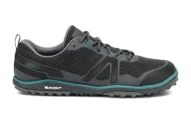 Xero Shoes Scrambler Low - Trail Shoe With Michelin Fiberlite Sole